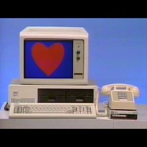 Meet your Posher, Margot